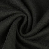 2020 Autumn Crop Sweatshirt Dragon Print Long Sleeve Korean Fashion Pullover Black Casual Gothic Streetwear