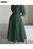 Fashion Solid Lapel Chic Preppy Style Cardigan Is Very Comfortable To Wear For Women Release Date Is In Spring