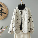 High-Waist Anti-Wrinkling Quick Dry Umbrella Dress Women In The Summer Of 2025 New Korean Version Of The A-Word Long Work Dress Half-Dress