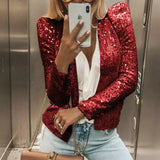 Spring Women's Ebay Fashion Spelling Sebright Short Casual Women's