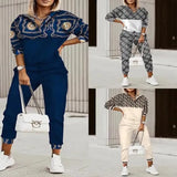 2025 New Ebay Women's Commute T-Fash Fashion
