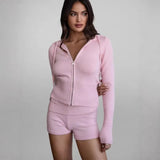 New Sexy Babes Body-In-Exa-Covered Vacation Sling Women's Knitted Open-Back Dress