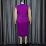Grand Size Party Dress Party Dress Party Dress Party