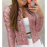 Spring Women's Ebay Fashion Spelling Sebright Short Casual Women's