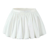 Homemade New Women's Classic Fashion Blossomed Flower