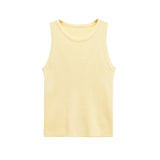 Homemade New Women's Classic Fashion Bingyang Flat Pin Top