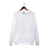 womens tracksuits hooded sweatshirts 2020 autumn winter fleece oversize hoodies solid color