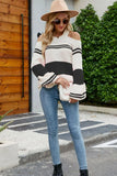 Cutout Tunic