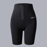 Pants For Women Push Up Stretchy Sport Leggings High Waist Compression Pants High Waist Large Size Women Leggings