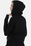 Shoulder Long Sleeve Sports