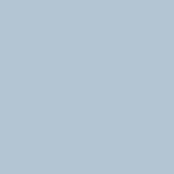 Solid Long Shirts For Women Fashion Jacquard Turn Down Collar 3/4 Sleeve Loose Tops Casual Oversize Chiffon