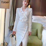 arrival fashion white warm women sets slim short jacket and pencil skirt comfortable elegant sexy two pieces women