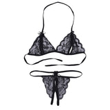 Fashion Velvet Beach Two Piece Set Women Tracksuit Loungewear Casual Cardigan Top Summer Outfits Workout Woman Shorts