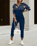 2025 New Ebay Women's Commute T-Fash Fashion