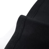 Elegant Keyhole Flying Sleeve Skater