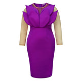 Grand Size Party Dress Party Dress Party Dress Party