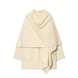 Women's Autumn And Winter Temperament Light Fashion New Party Squin Mini