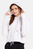 Shoulder Long Sleeve Sports