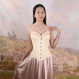 Chiffon Shoulder Irregular Dress Girded Suit Temperament Commuting Short