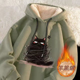 2025 New Fake Two Shirt Collar Sweater Women With Lazy Wind Collared Gray Knitted Shirt