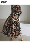 Fashion Solid Lapel Chic Preppy Style Cardigan Is Very Comfortable To Wear For Women Release Date Is In Spring