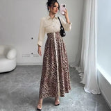 Casual Fashion Women's