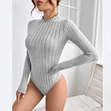 Long-Sleeved Collar Grinding Pit Tight-Joint Jacket Autumn And Winter Women's