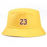 Cap Men's Cap Dad Hat Fashion Summer Unisex Outdoor Outdoor Sport Basketball Baseball Hat