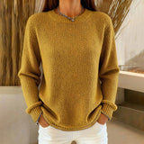 Years Of Shein Explosion Crash Two-Piece Set