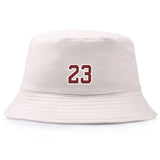 Cap Men's Cap Dad Hat Fashion Summer Unisex Outdoor Outdoor Sport Basketball Baseball Hat