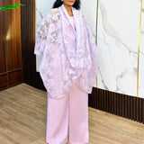New Solid Color Sexy Suspension Dress Hierarchal Party Dress