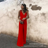 Personality Asymmetric Fashion Fashion Pop-Color