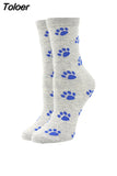 Women Happy Funny Socks With Lattice Print Avocado Pizza Food Skateboard Harajuku Korean Simple Socks New Fashion
