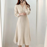 Suit Female Summer Student Korean Version Of The Loose Fashion Net Red Salt Set With Short-Sleeved Trousers Casual Two-Piece
