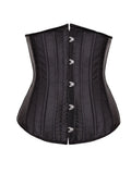 Gothic 26 Steel Bones Fitness Waist