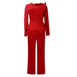 New Long-Sleeved Temperament Mesh Splicing Nail Beads Thin Banquet Large-Size