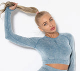 Women High Waist Leggings For Fitness Ladies Sexy Bubble Butt Gym Sports Workout Leggings Push Up Fitness Female