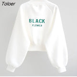 Autumn Trendy Jackets Women Fashion Thin Baseball Uniform Short Jacket Korean Style Casual Loose Stand Collar Cardigan