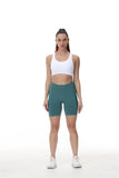 Lifter Pants Fitness Shorts Hot Pants Yoga