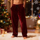 Fashion Casual Temperament Set Women's