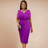 Grand Size Party Dress Party Dress Party Dress Party