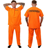 Spring And Autumn Women's New Women's Loose-Fitting Solid-Colored Drawstring Long-Sleeved Casual