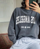 Hoodies Women 2022 Autumn Winter Vintage Designer Hooded Sweatshirt Femme Fashion Streetwear