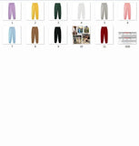 womens tracksuits hooded sweatshirts 2020 autumn winter fleece oversize hoodies solid color