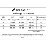 Women Sexy Suspender Mid-length Dress PU Fashion Solid Color Leather Bandage Backless Skinny Split Bodycon Dress Summer-Outfit