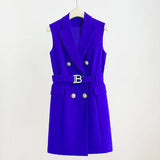 Suit Jacket Women 2025 Spring And Autumn New Korean Version Of The British Style Small Suit Fried Street Suit Top Woman
