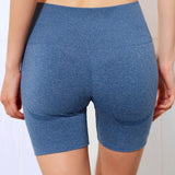 Fitness Sprot Yoga
