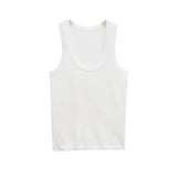 Homemade New Women's Classic Fashion Ping Pin Basic Blouse