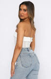 Shape Crop