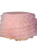Women y2k Lace Patchwork Shorts Bloomers Ruffles Elastic Waist Shorts Bow Kawaii Harajuku Mini Short Pants Streetwear-Outfit